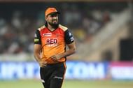 (Image Courtesy: iplt20.com/BCCI)